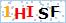 Click Refresh verification code